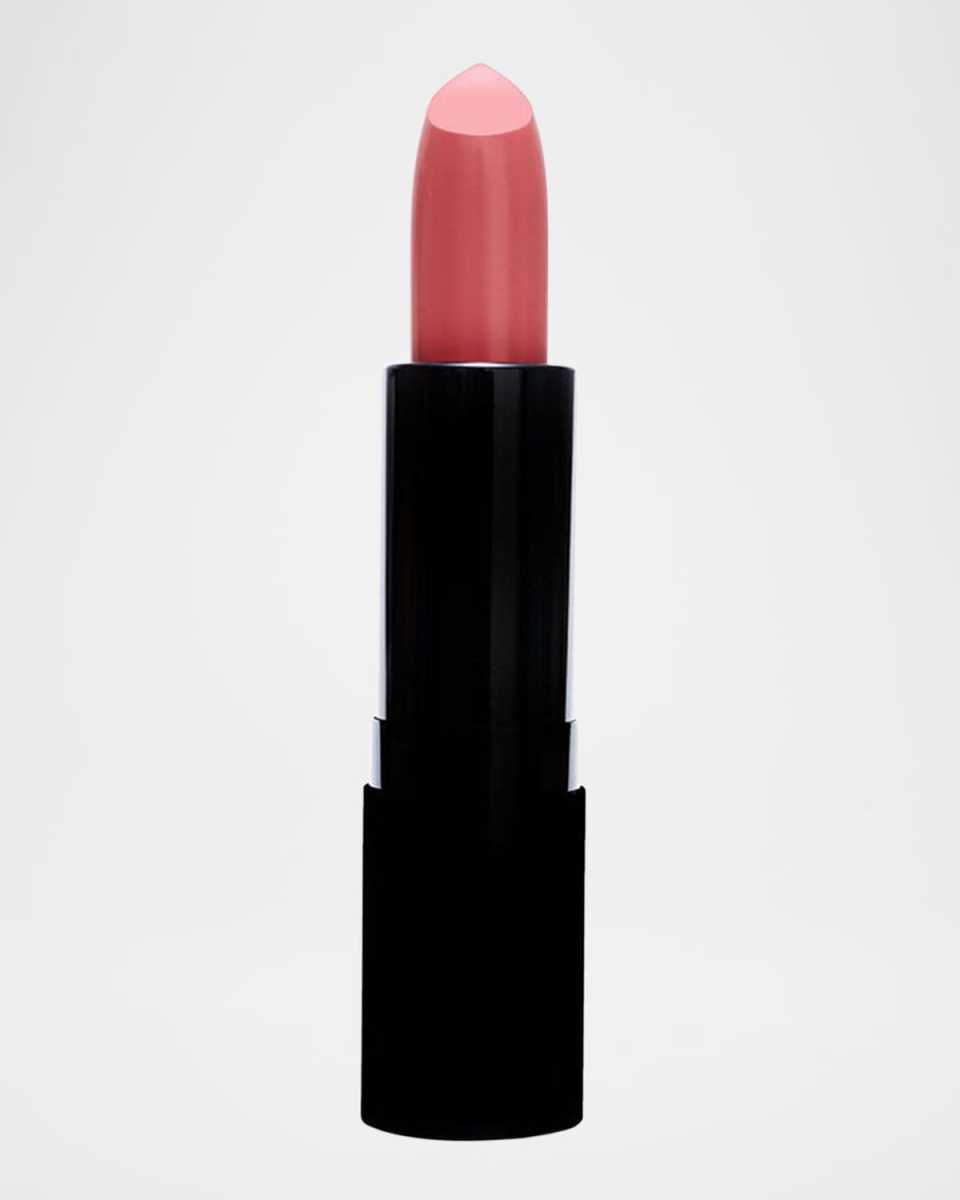 Cream Lipstick